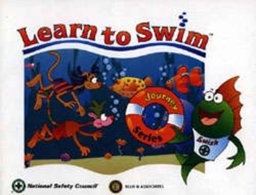 Learn to Swim