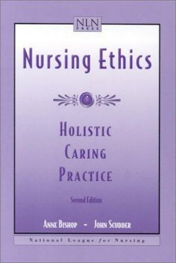Nursing Ethics