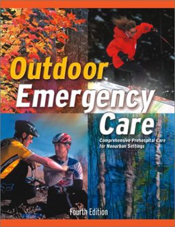 Outdoor Emergency Care