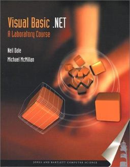 Visual Basic.NET