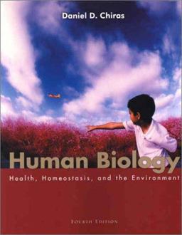 Human Biology