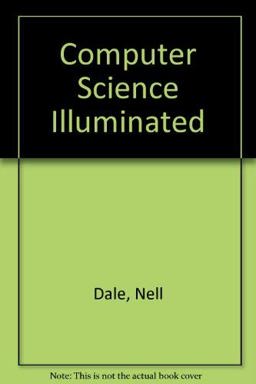 Computer Science Illuminated