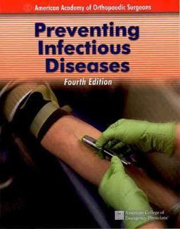 Preventing Infectious Diseases