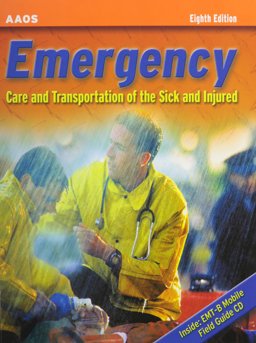 Bua- Emtb 8E Hc/ Online Review Manual Access Code Card