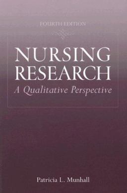 Nursing Research
