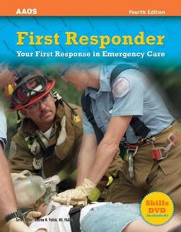 First Responder