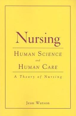 Nursing