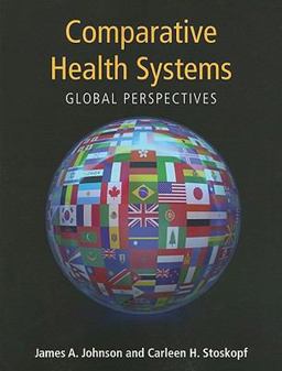 Comparative Health Systems