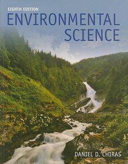 Environmental Science