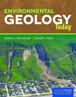 Environmental Geology Today