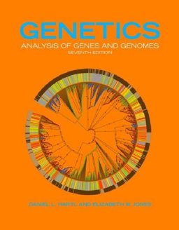 Genetics - International Edition
