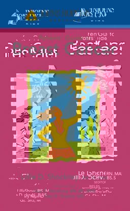 Johns Hopkins Patients' Guide to Breast Cancer  9780763774264 Front Cover