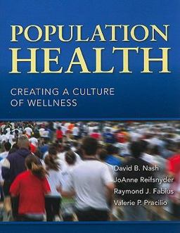 Population Health