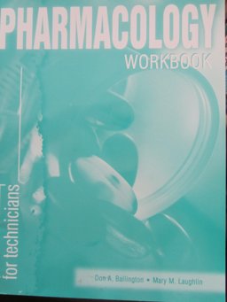 Pharmacy Practice for Technicians Pharmacy Practice for Technicians