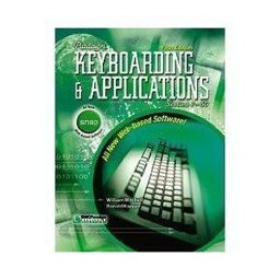 Paradigm Keyboarding and Applications