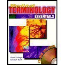 Medical Terminology Essentials