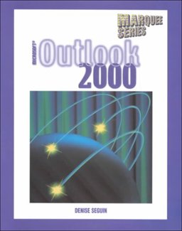 Microsoft Outlook 2000