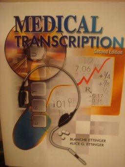 Medical Transcription Medical Transcription