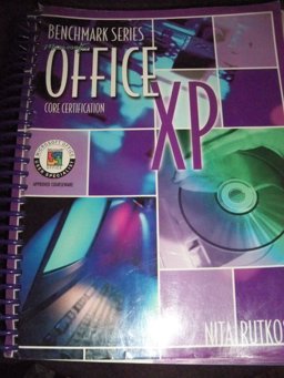 Microsoft Office XP Microsoft Office XP
