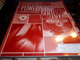 Microsoft PowerPoint 2002 Microsoft PowerPoint 2002