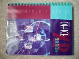 Microsoft Office XP Microsoft Office XP