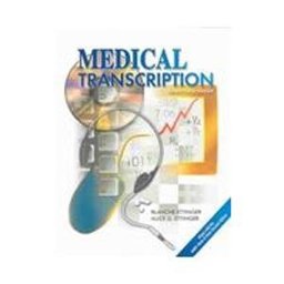 Medical Transcription Medical Transcription