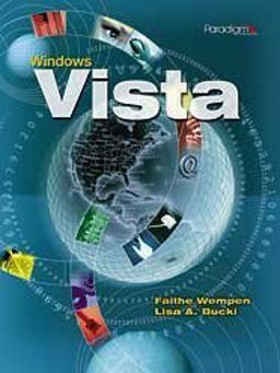 Windows Vista