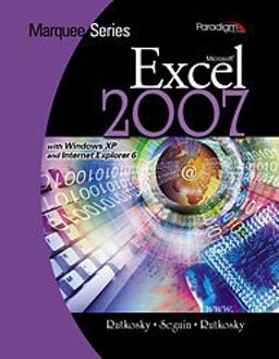 Marquee Series Marquee Series