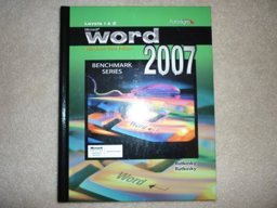 Microsoft Word 2007