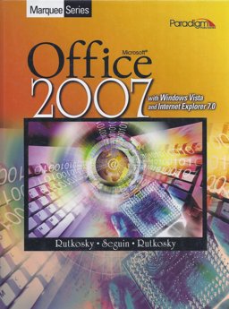 Microsoft Office 2007