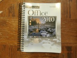 MS Office 2010