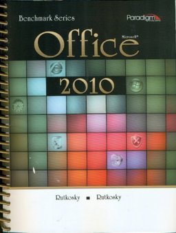 Microsoft Office 2010