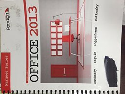 Microsoft Office 2013