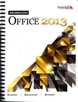 Microsoft Office 2013