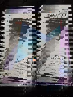 Pharmacy Labs for Technicians and Navigator+