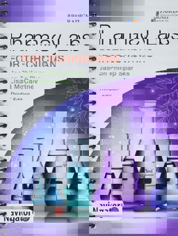 Pharmacy Labs for Technicians and NAVIGATOR+