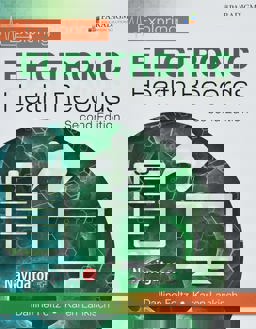 Exploring Electronic Health Records for Nursing and Navigator+