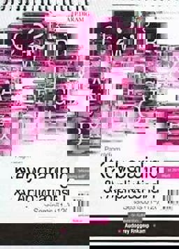 Keyboarding and Applications II Sessions 61-120 Using Microsoft Word 2019 and Online Lab 7th 9780763889029 Front Cover