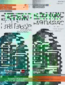 Exploring Electronic Health Records and Medical Terminology