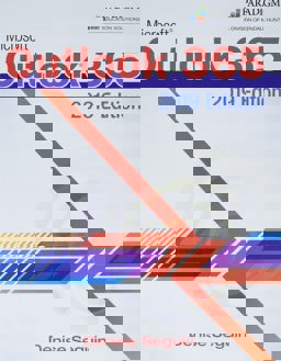 Microsoft Outlook 2019