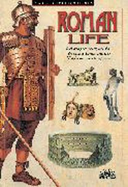 Roman Life