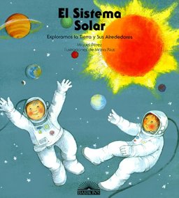 El Sistema Solar