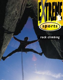 Rock Climbing