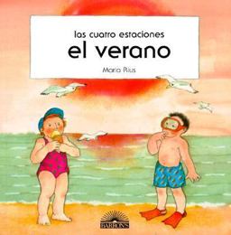 Las Cuatro Estaciones