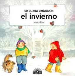 Las Cuatro Estaciones