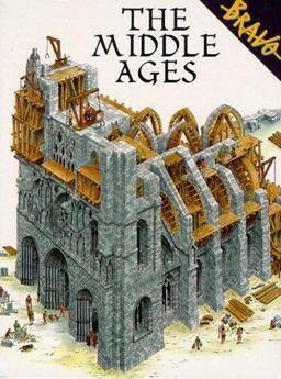 Middle Ages