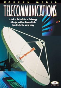 Telecommunications