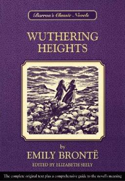 Wuthering Heights