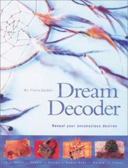 Dream Decoder