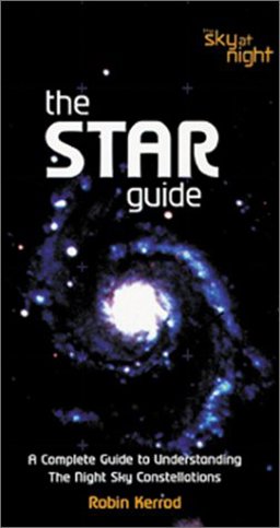 The Star Guide